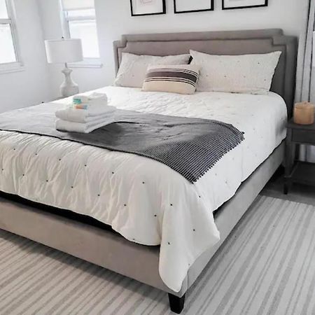 Remodeled 4Br Pool Home/Img Golf View/Near Beaches Брадентън Екстериор снимка