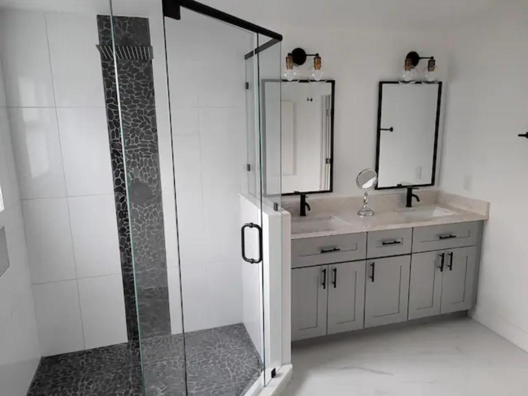 Remodeled 4Br Pool Home/Img Golf View/Near Beaches Брадентън Екстериор снимка