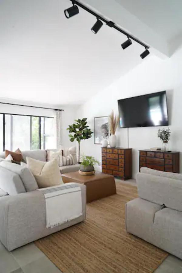 Remodeled 4Br Pool Home/Img Golf View/Near Beaches Брадентън Екстериор снимка