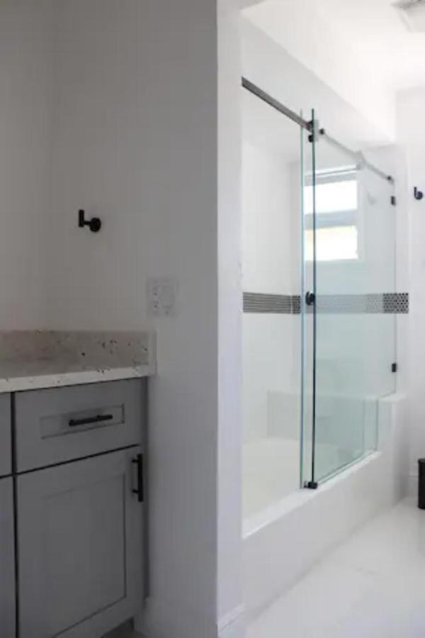 Remodeled 4Br Pool Home/Img Golf View/Near Beaches Брадентън Екстериор снимка
