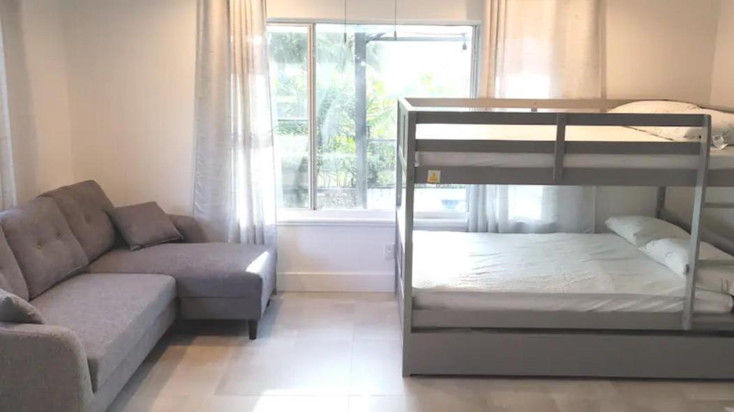 Remodeled 4Br Pool Home/Img Golf View/Near Beaches Брадентън Екстериор снимка